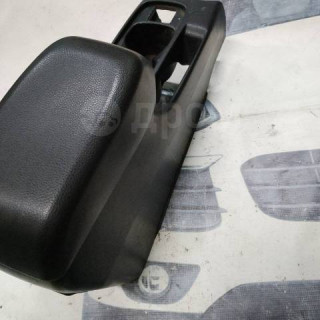 1701326175798_bulletin