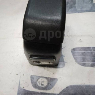 1701326183111_bulletin