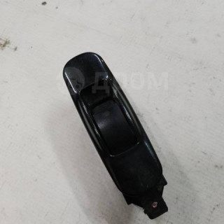 1701337303726_bulletin