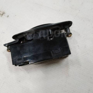 1701337309705_bulletin