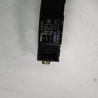 1701337323997_bulletin