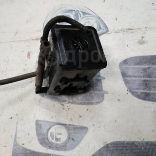 1701337820922_bulletin