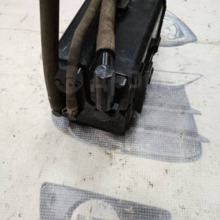 1701337830157_bulletin