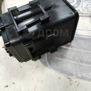 1701337840204_bulletin