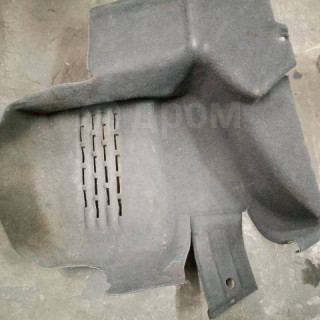 1701338500916_bulletin