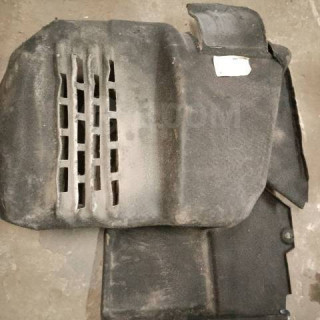 1701338513160_bulletin