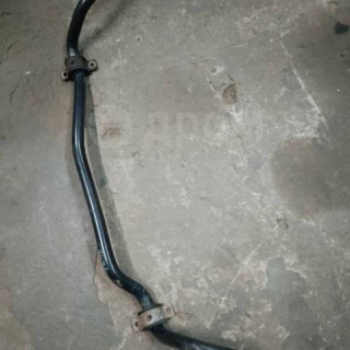 1701338756592_bulletin