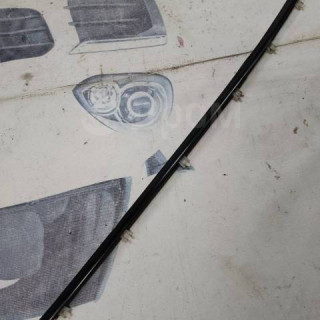 1701339485303_bulletin