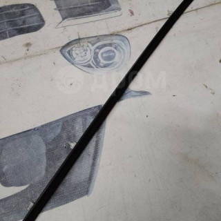 1701339650875_bulletin