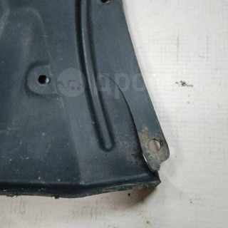 1701340042300_bulletin