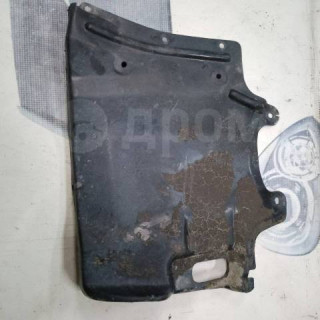 1701340050913_bulletin