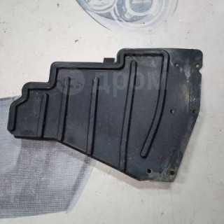 1701340279191_bulletin