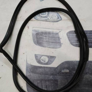 1702031287527_bulletin