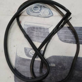 1702031567943_bulletin