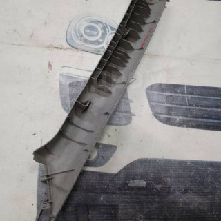 1702031854555_bulletin