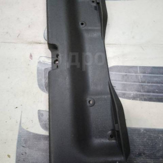 1702032277854_bulletin