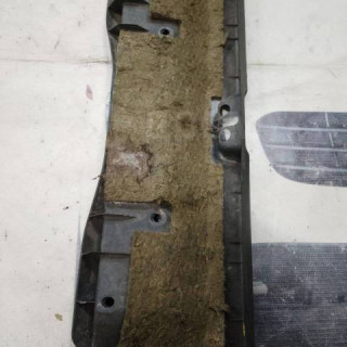 1702032299045_bulletin