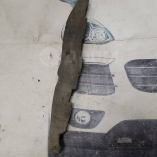 1702638285795_bulletin