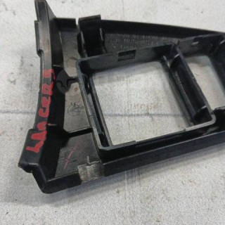 1763179136716_bulletin