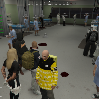 Grand-Theft-Auto-V-Screenshot-2026.02.23---18.17.05.52