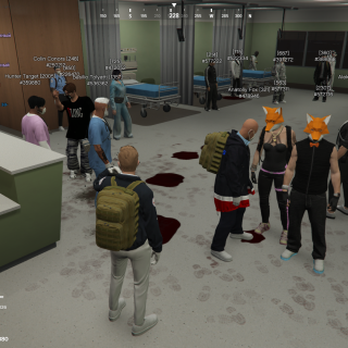 Grand-Theft-Auto-V-Screenshot-2026.02.23---19.16.24.53