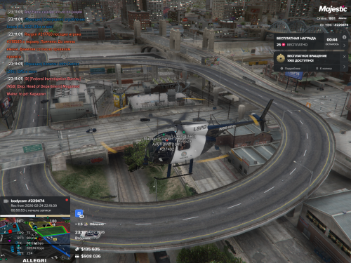 Grand-Theft-Auto-V-Screenshot-2026.02.24---23.11.04.82.png
