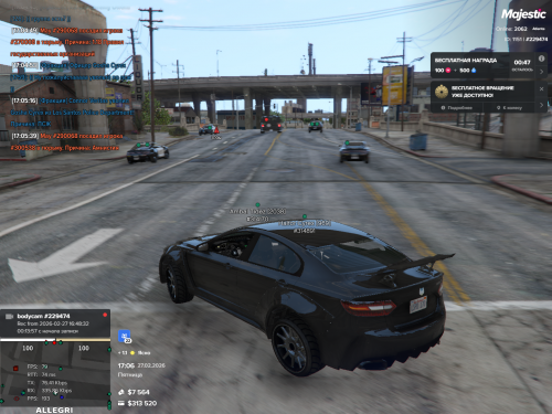 Grand-Theft-Auto-V-Screenshot-2026.02.27---17.06.32.18.png
