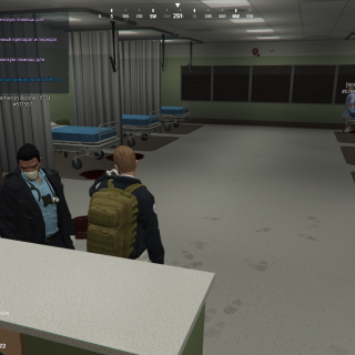 Grand-Theft-Auto-V-Screenshot-2026.02.28---21.32.13.76