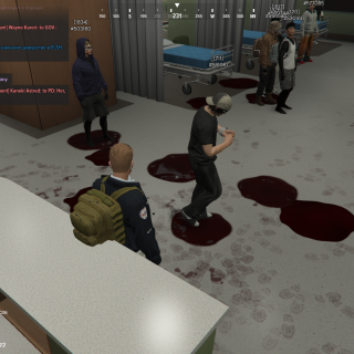 Grand-Theft-Auto-V-Screenshot-2026.02.28---22.01.50.45