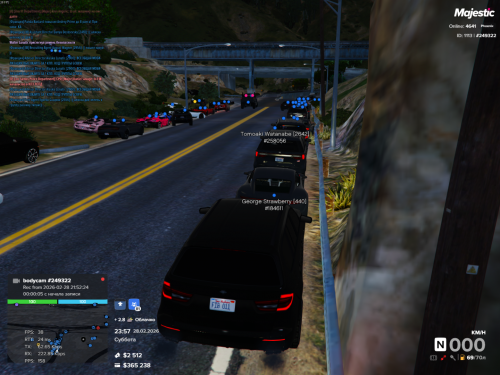 Grand-Theft-Auto-V-Screenshot-2026.02.28---23.57.50.78.png