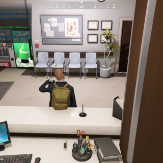 Grand-Theft-Auto-V-Screenshot-2026.03.01---00.22.41.93