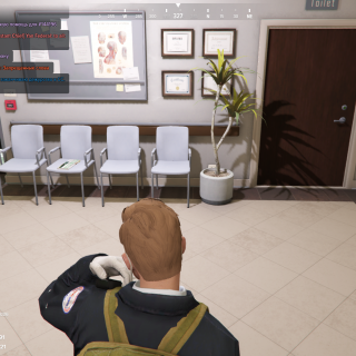 Grand-Theft-Auto-V-Screenshot-2026.03.01---00.53.33.64