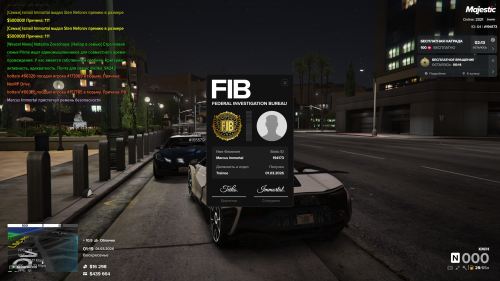 Grand-Theft-Auto-V-Screenshot-2026.03.01---03.19.01.31.png