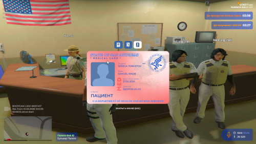 Grand-Theft-Auto-V-Screenshot-2026.03.01---15.12.51.24.png