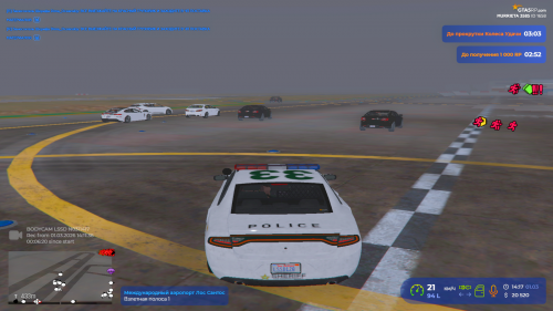 Grand-Theft-Auto-V-Screenshot-2026.03.01---16.17.58.45.png