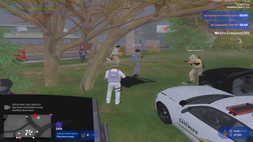 Grand-Theft-Auto-V-Screenshot-2026.03.01---16.21.03.15.png