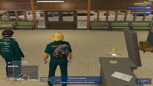 Grand-Theft-Auto-V-Screenshot-2026.03.01---18.02.10.50.png