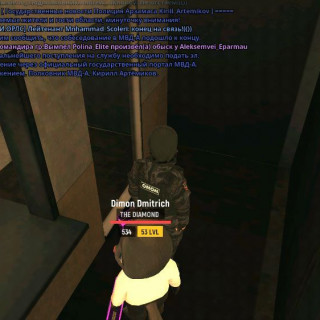 IMG_20260301_103216_453