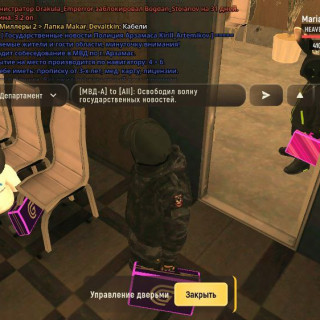 IMG_20260301_103217_120