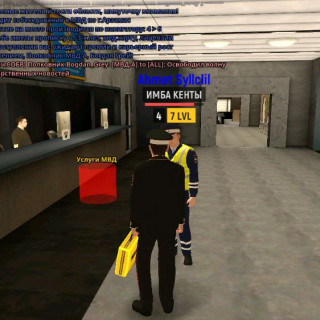 IMG_20260301_103452_278