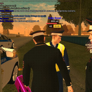 IMG_20260301_103959_073