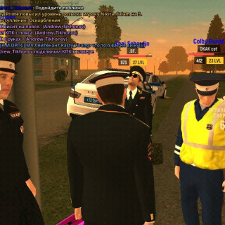 IMG_20260301_103959_371