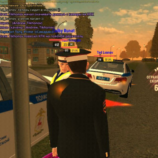 IMG_20260301_103959_436