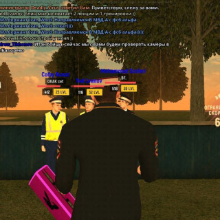 IMG_20260301_103959_452