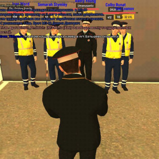 IMG_20260301_103959_606