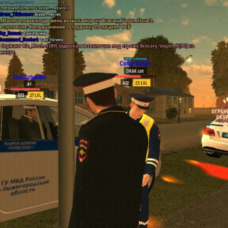 IMG_20260301_103959_723