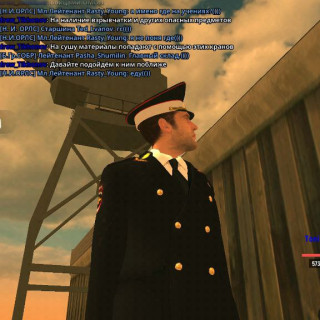 IMG_20260301_104110_110