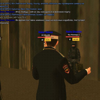 IMG_20260301_104110_221