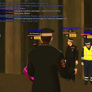 IMG_20260301_104110_225