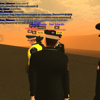 IMG_20260301_104110_277